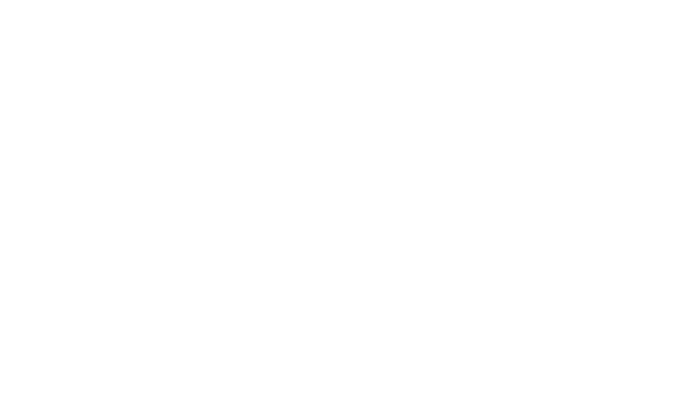 Lato Neuro – UNIFESP